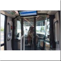 2019-08-02 T1 1013 innen 02.jpg